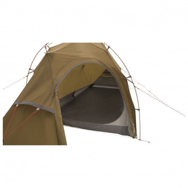 Robens - Buck Creek 2 - 2-Personen Zelt