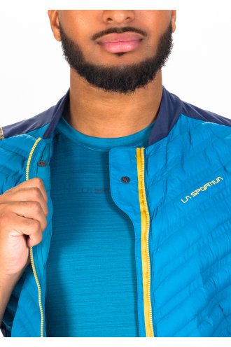 La Sportiva Alya M