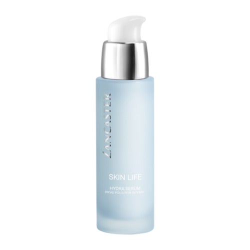 Lancaster Skin Life Hydra -seerumi 30 ml