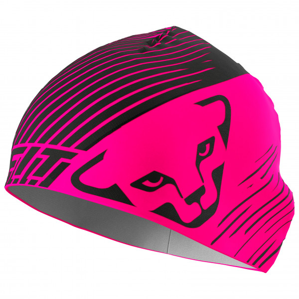 Dynafit - Performance 2 Beanie - Mütze