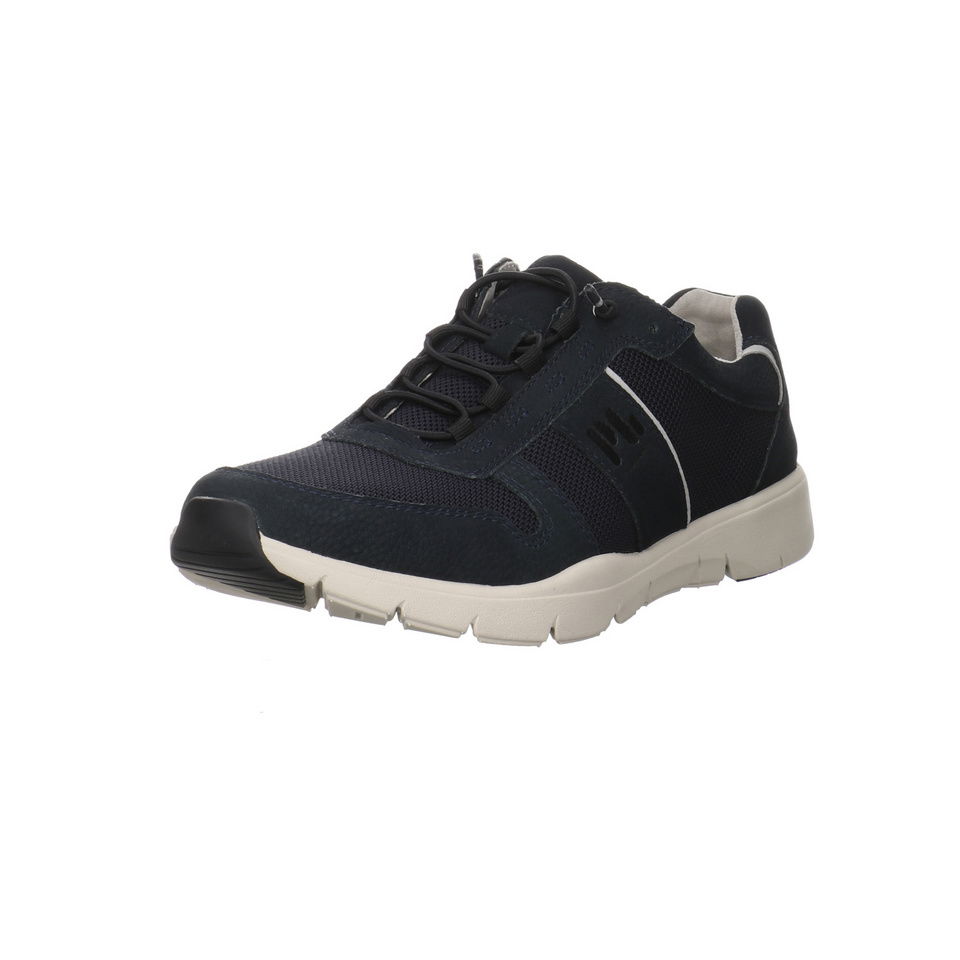 Pius Gabor Slipper