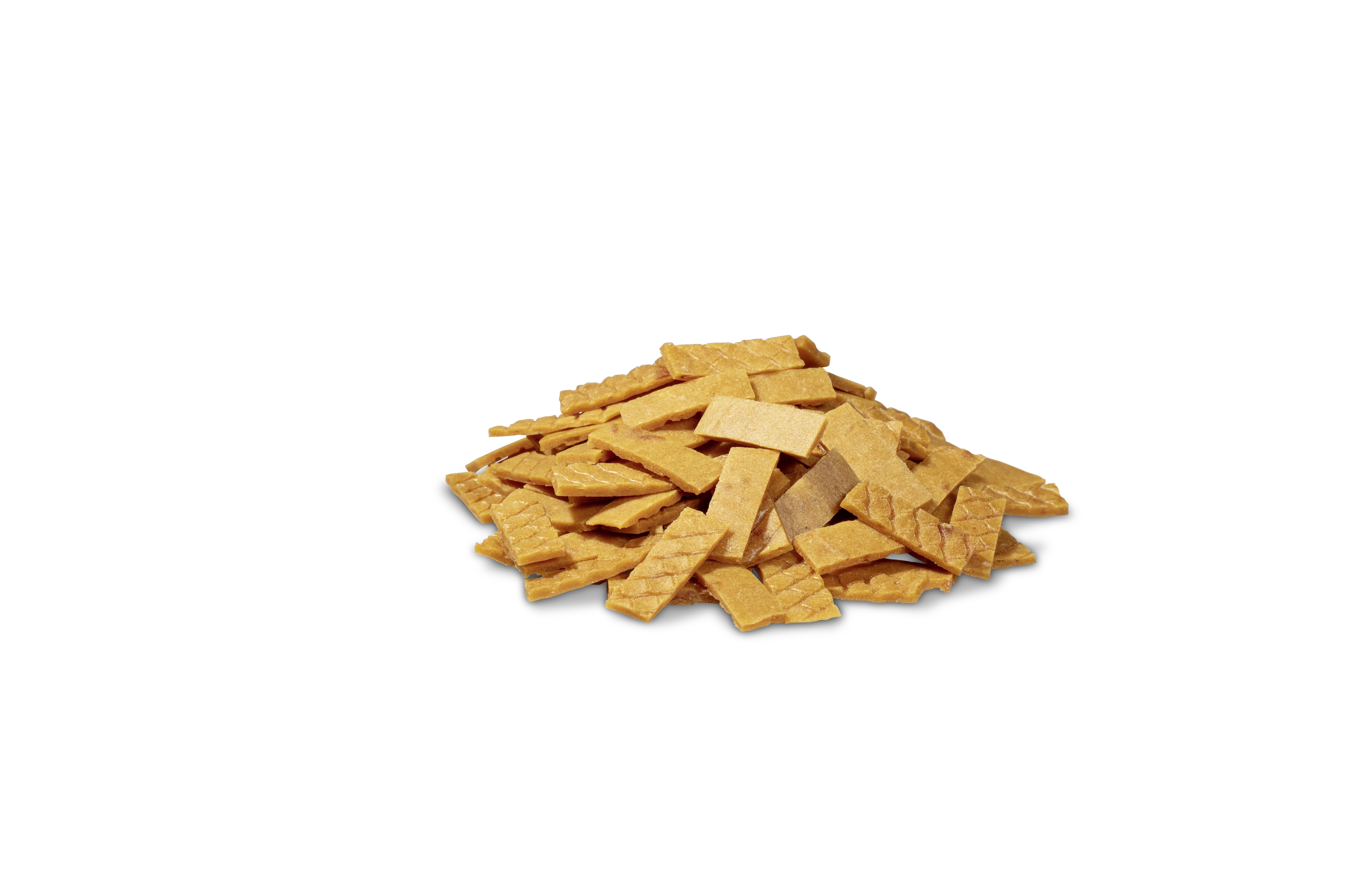 PREMIERE Snacks PREMIERE Mini Meaties Kaninchen 60 g
