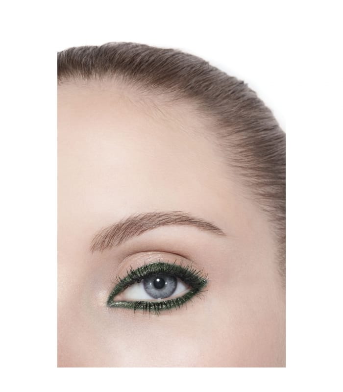 Chanel-STYLO YEUX WATERPROOF-Contour des yeux longue tenue
