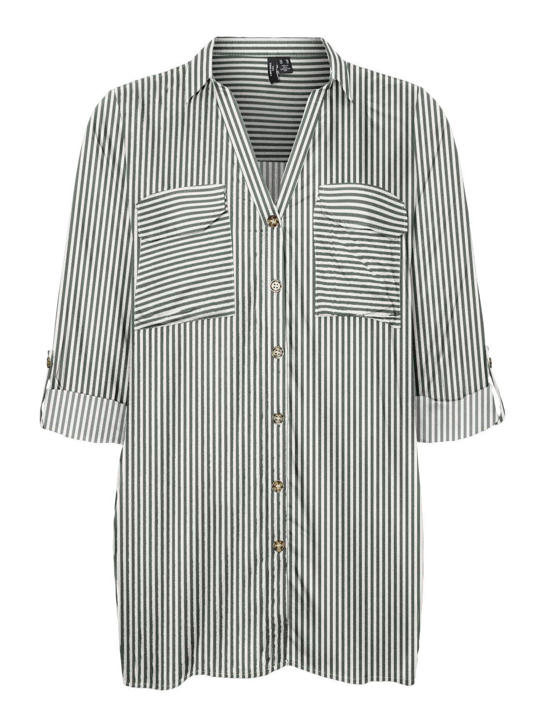 VMCBUMPY Top