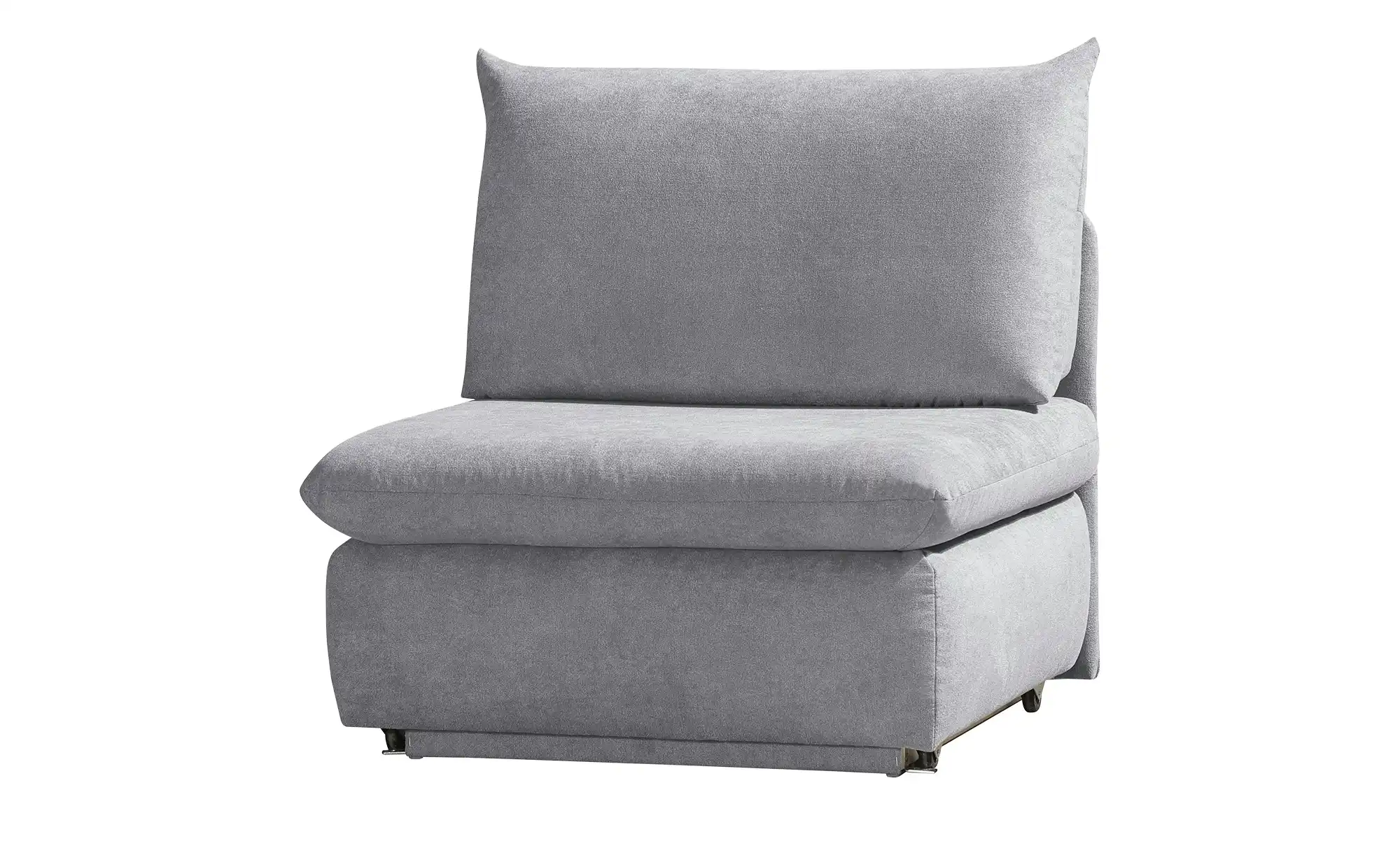 Schlafsessel Etta