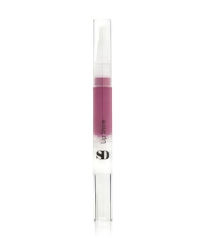 SkinDivision Lip Shine Lipgloss-5 ml