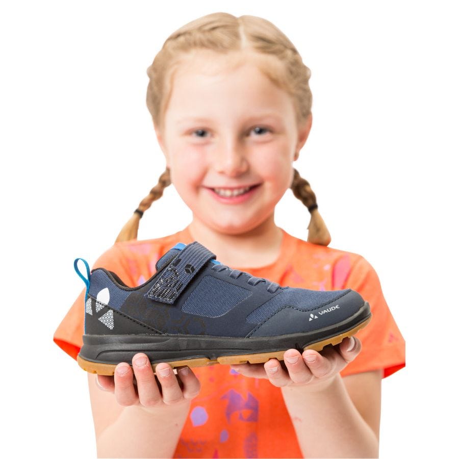 Kids Pacer IV Schuhe Kinder