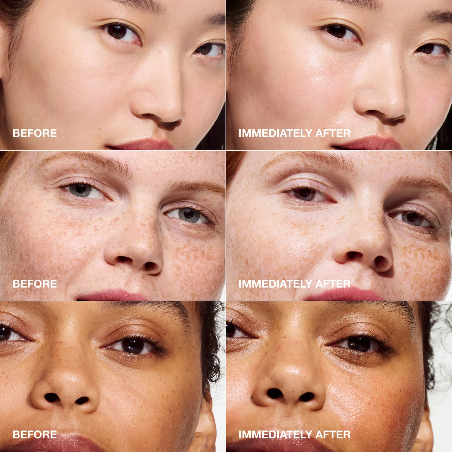 Moisture Surge Active Glow Serum - Ενυδατικός Ορός Προσώπου, Λαμπερός Ορός Προσώπου