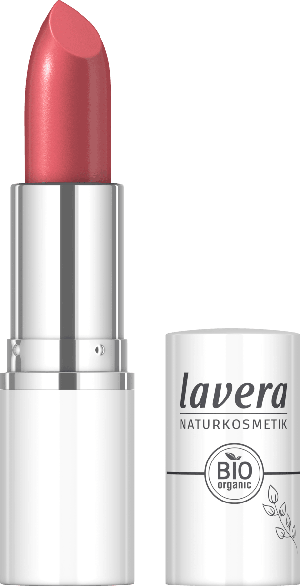 Lippenstift Cream Glow 07 Watermelon, 1 St