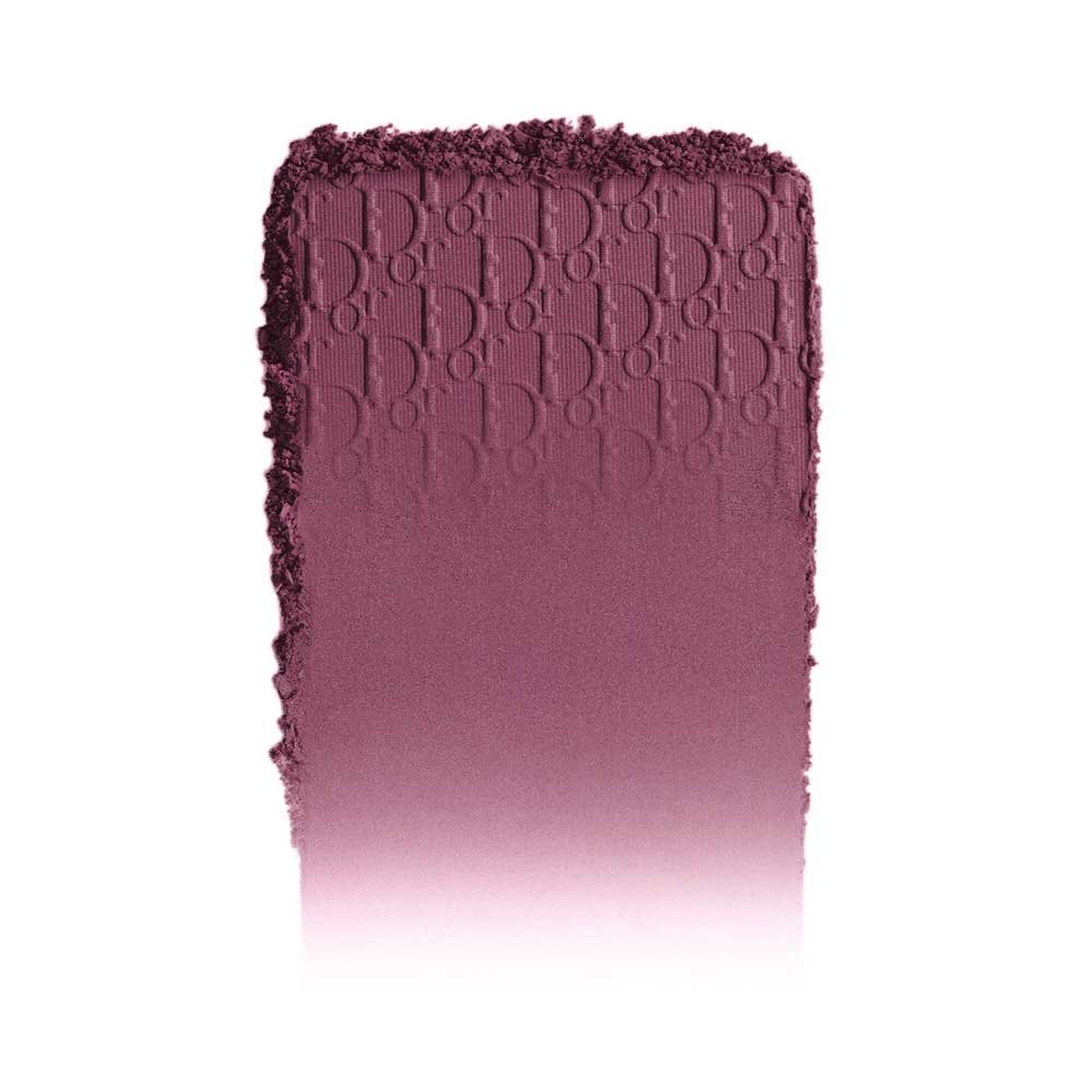 DIOR Teint Backstage Rosy Glow