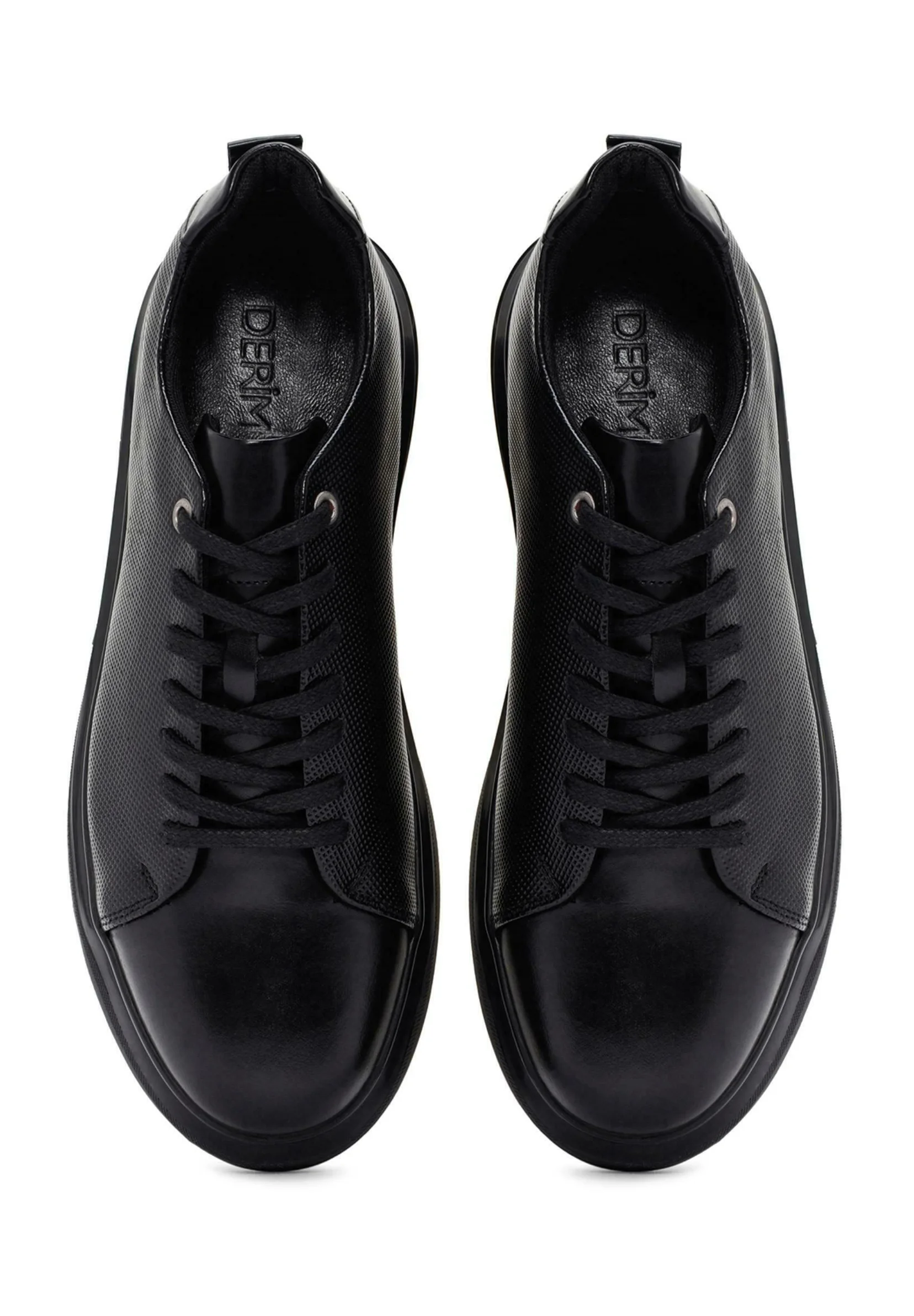 Zapatillas bajas Derimod