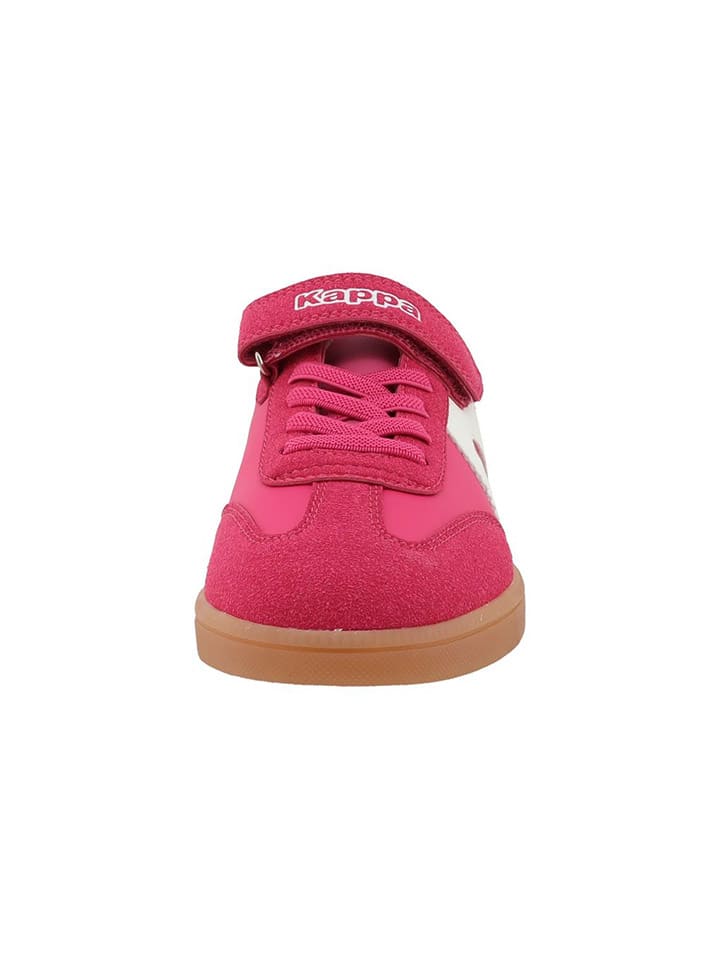 Kappa Sneakers 