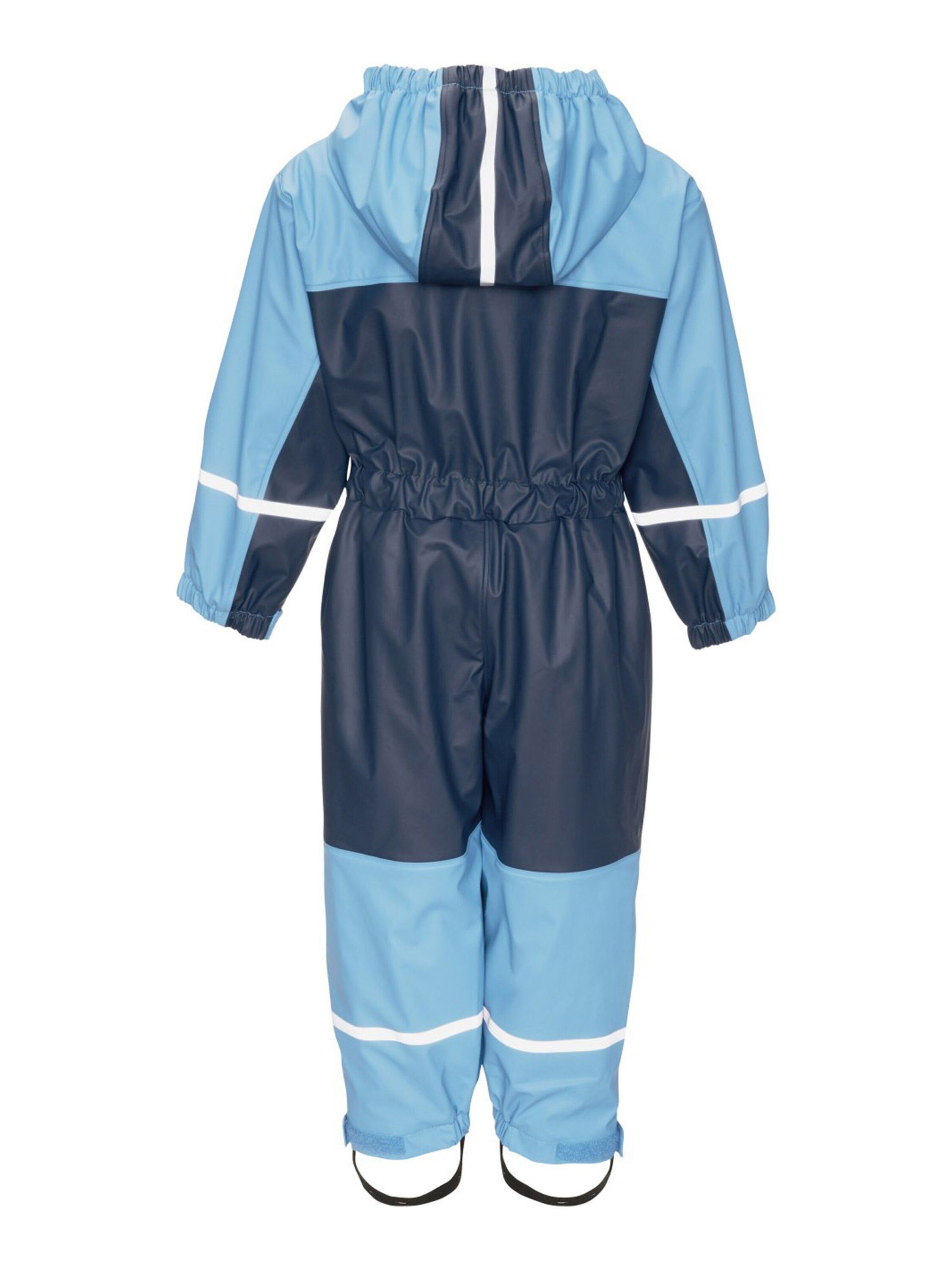 Playshoes Overall (1-tlg)