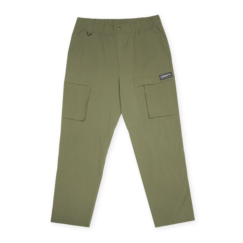 adidas Originals Rossendale Pant Spezial olive