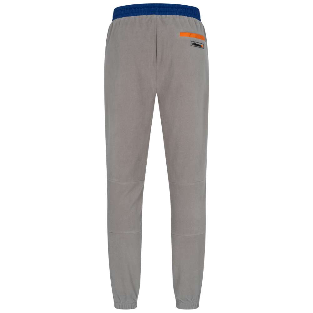ellesse Cartario Herren Jogginghose SHP16123-109