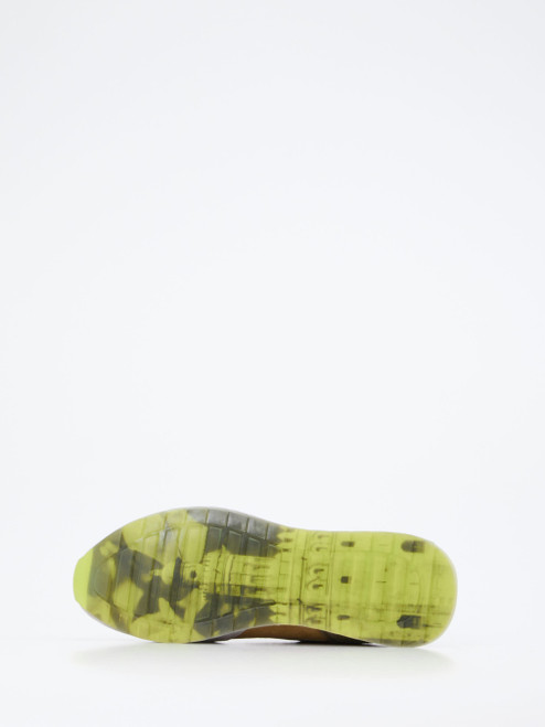 Sneaker-46612440001 THE HOFF BRAND