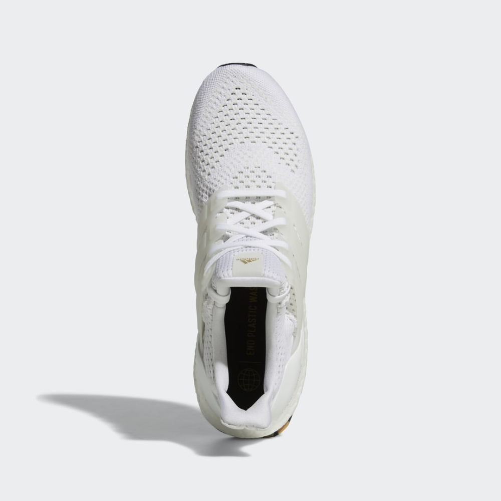 adidas Ultraboost 1.0 GY9135 / weiss