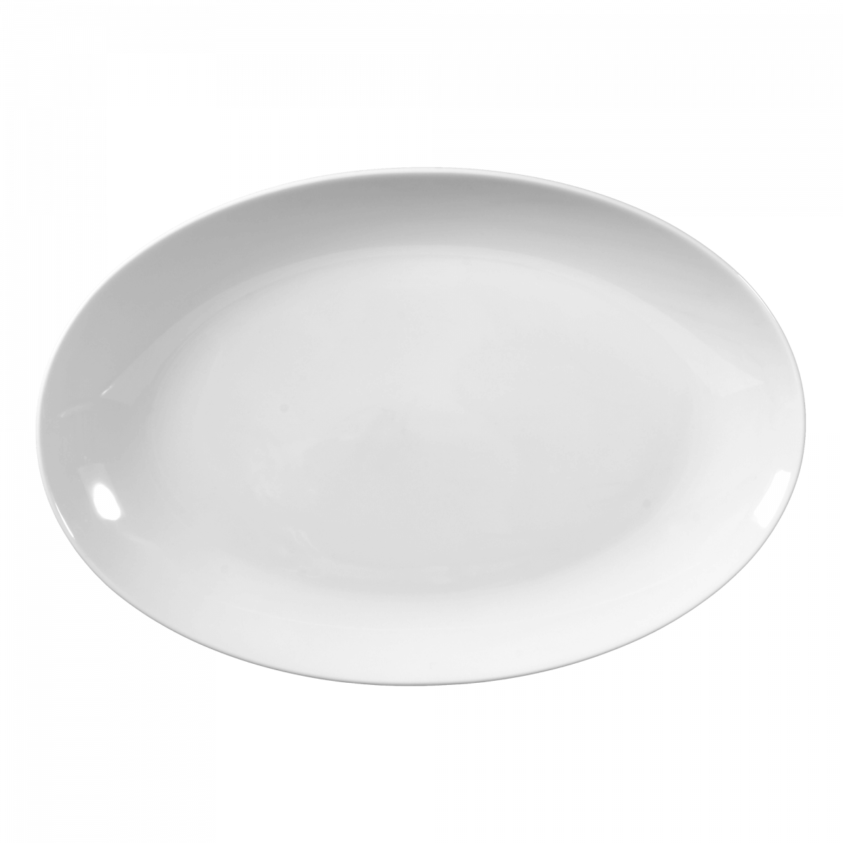 Seltmann Weiden Platte Rondo 31 cm