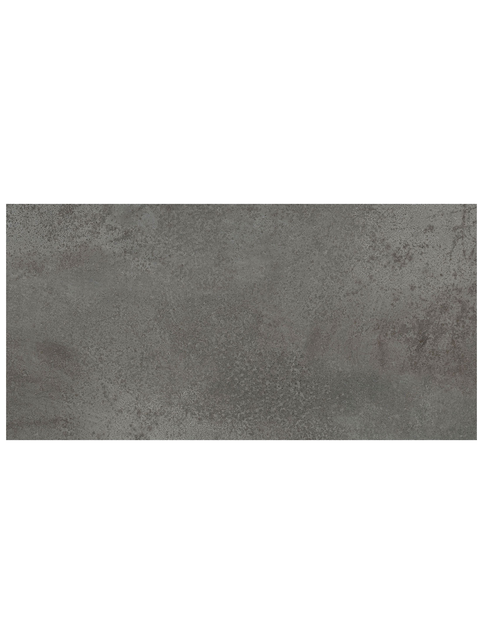Vito Tile XL Vinylboden, Oxyde Grey 81