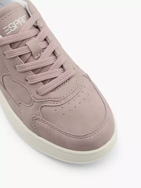 ESPRIT Sneaker