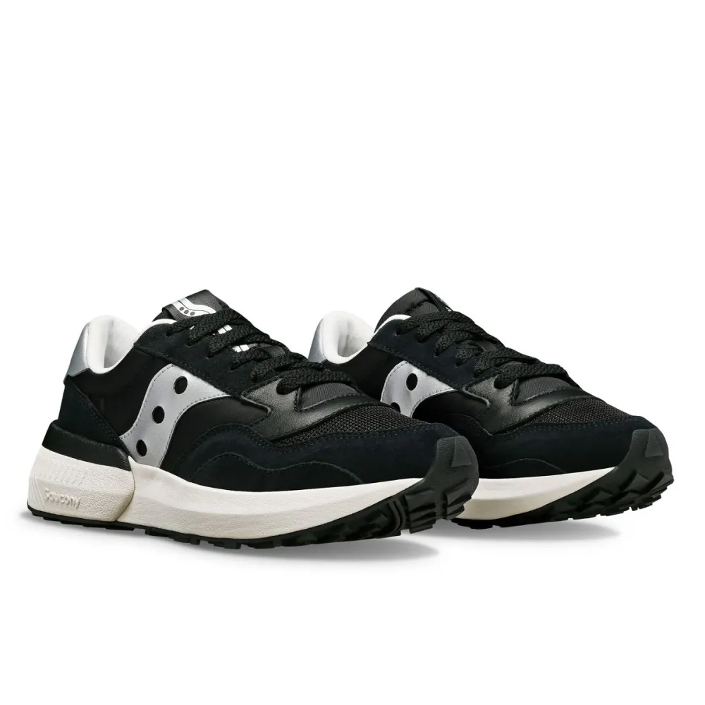 Saucony Jazz NXT S60790-10 / schwarz