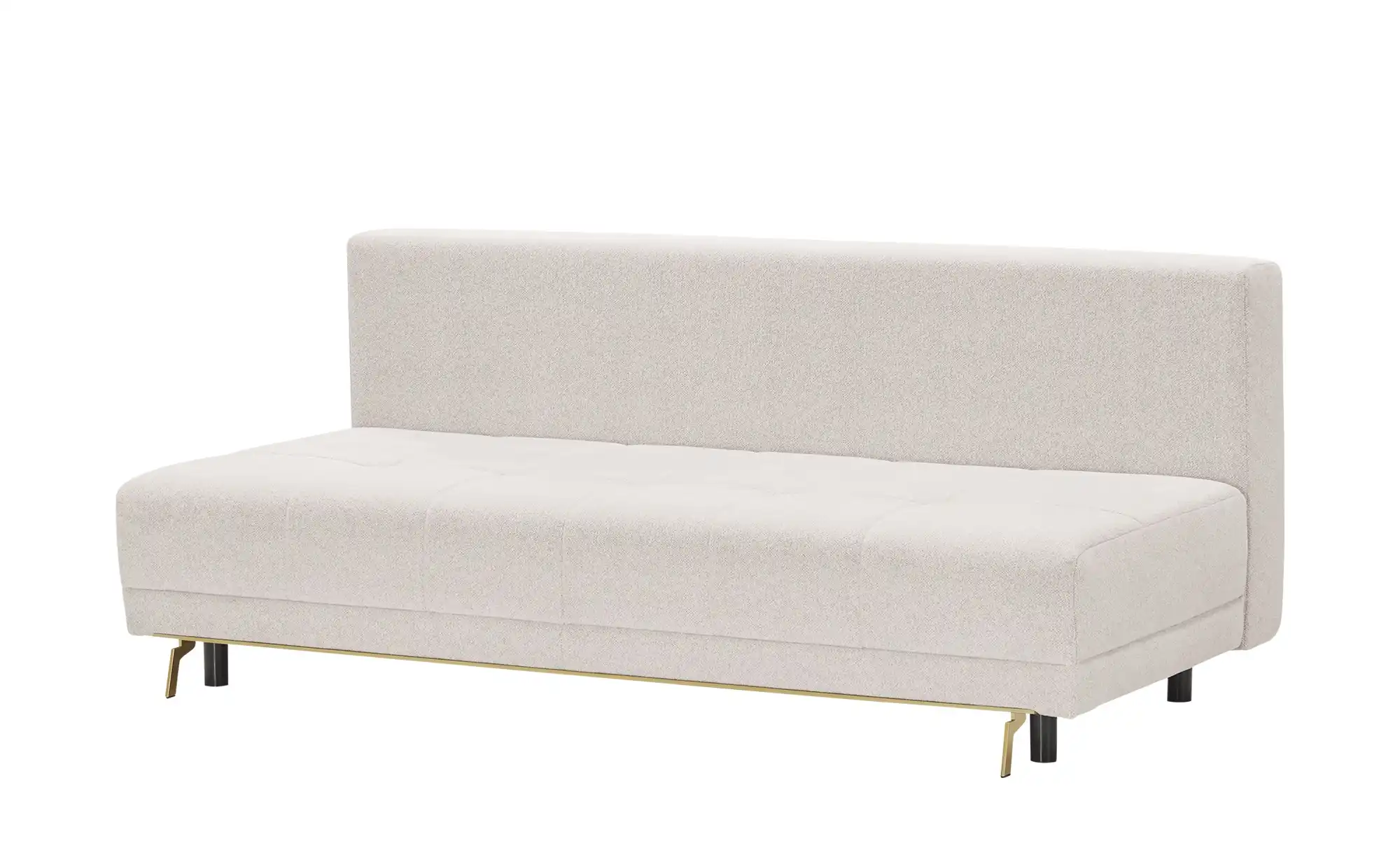 smart Schlafsofa