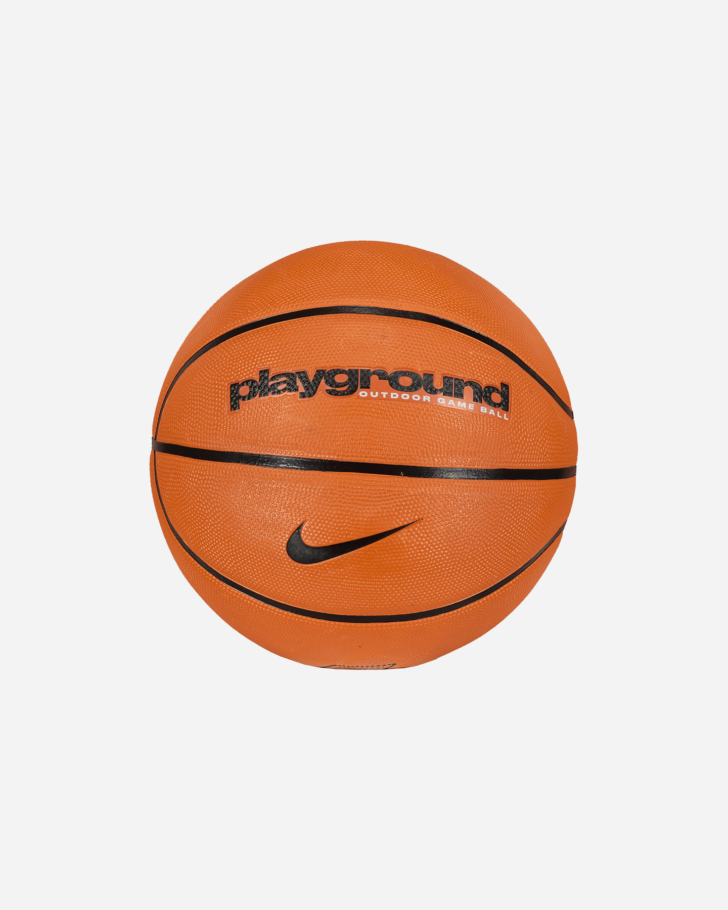 Pallone Basket Nike Everyday Playground 8p Graphic N.100.4371.811