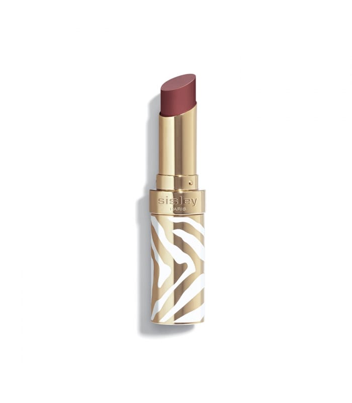 SISLEY-PHYTO-ROUGE SHINE-Brillant Hydratant