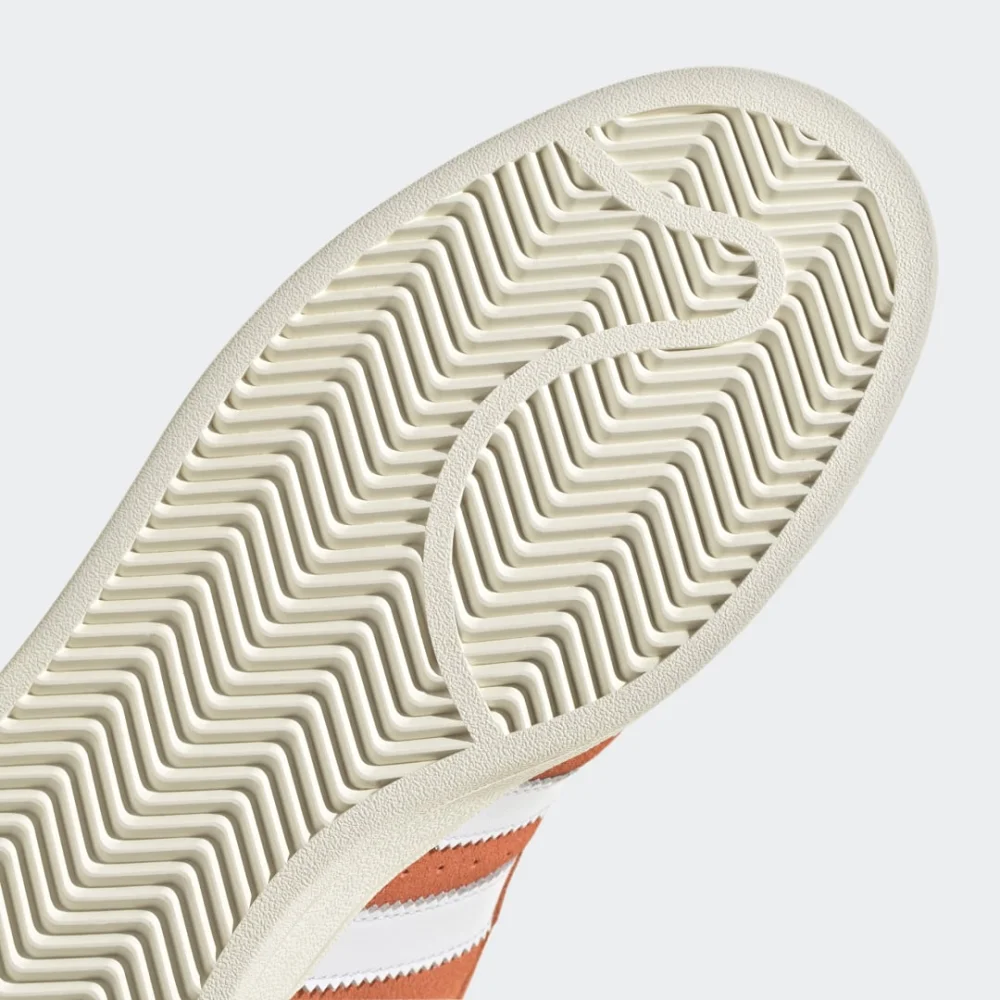 adidas Campus 00s GY9474 / weiss
