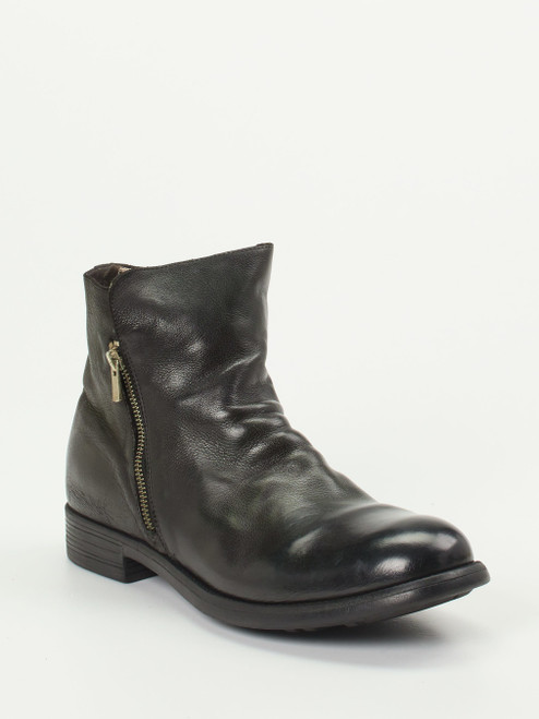 Boots-47212490010 Officine Creative