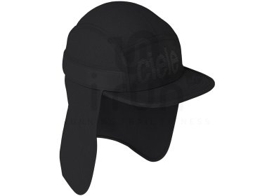 Ciele PYNCap - Standard Stripe Small