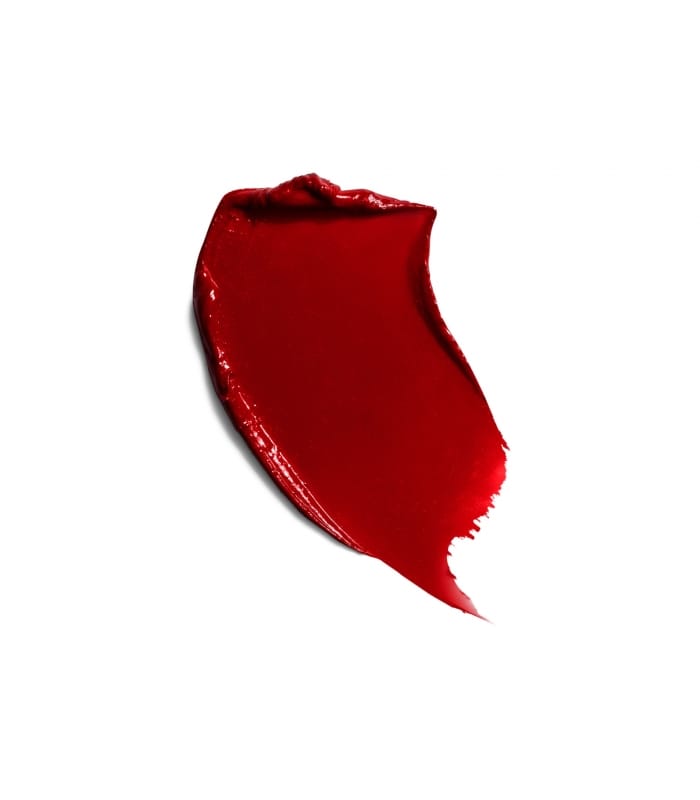 Shiseido-ROUGE A LEVRES TECHNOSATIN GEL-Rouge à lèvres