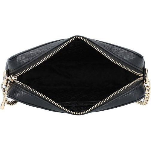 TOMMY HILFIGER Umhängetasche 20 cm