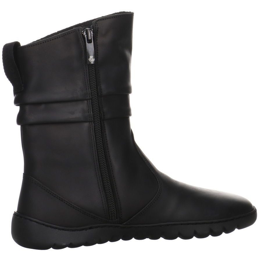 Groundies Odessa Boots