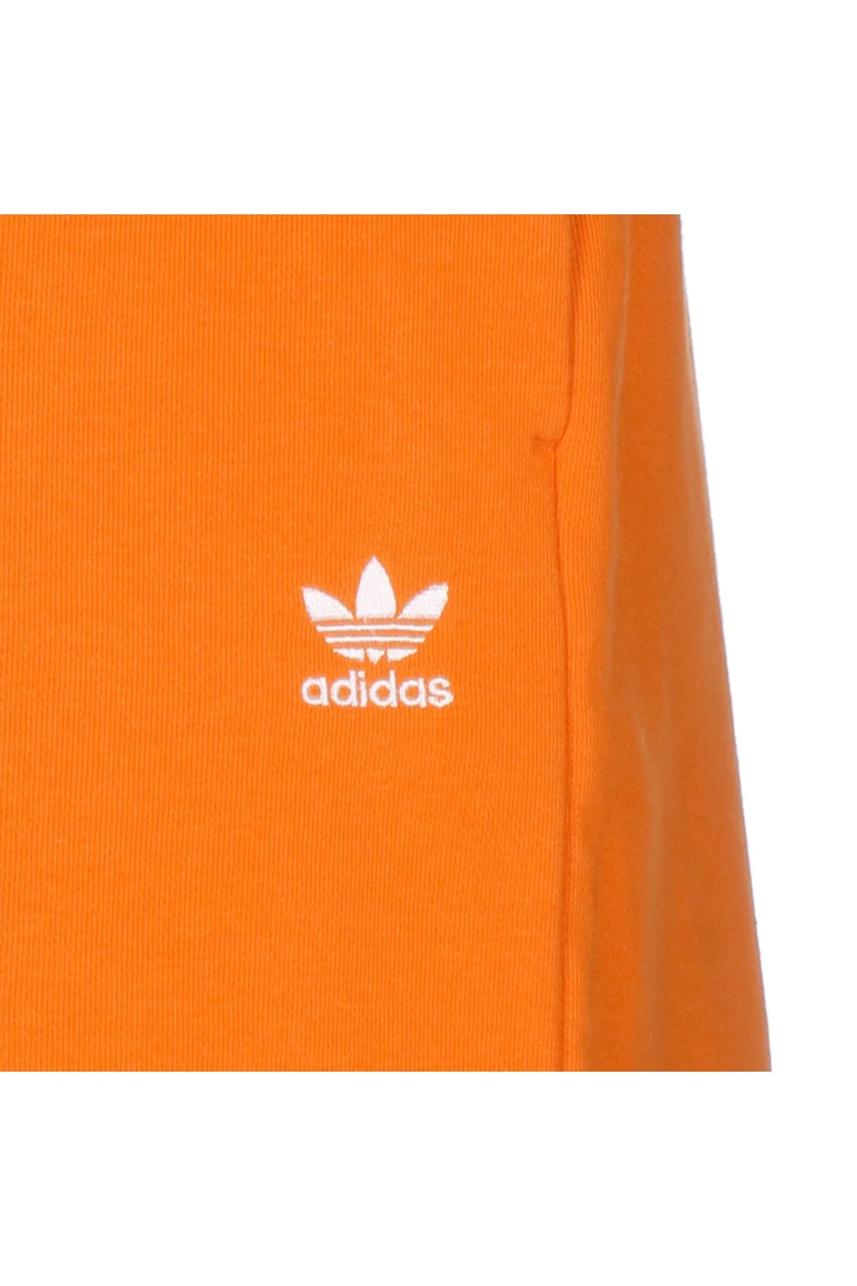 adidas  Damen adidas Originals Adicolor