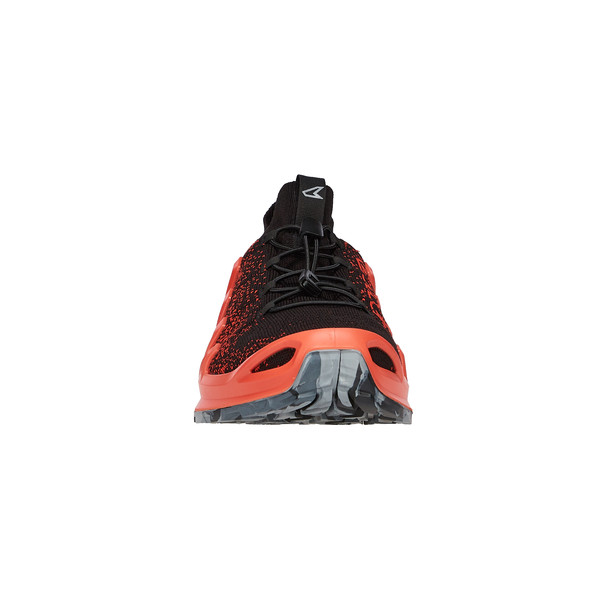 FUSION LO Herren - Freizeitschuhe
