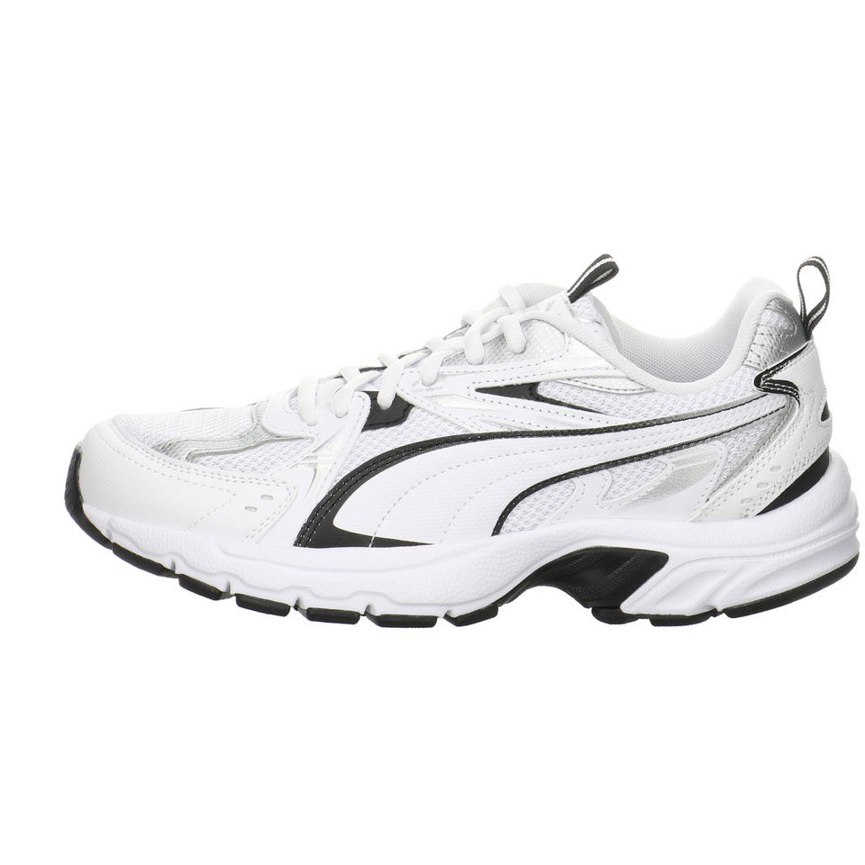 Puma Milenio Tech Sportschuh