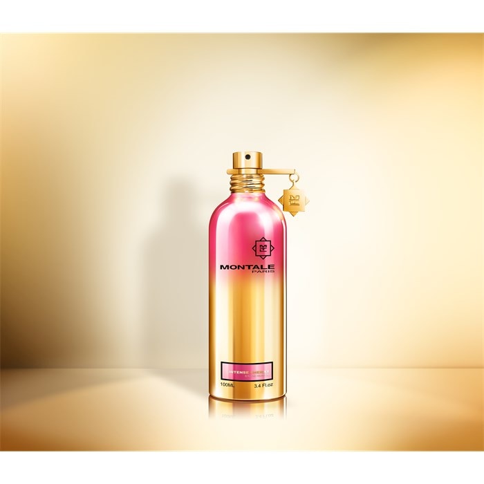 Eau de Parfum Spray