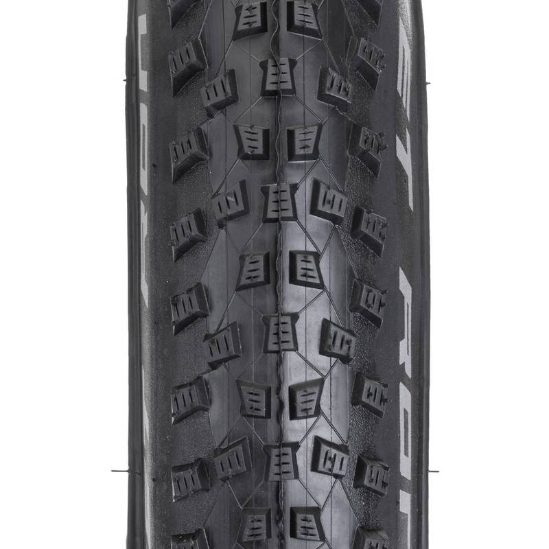Schwalbe Rocket Ron P 27,5x2,25 Fahrradreifen