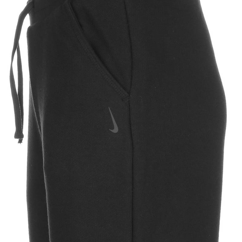 Nike Yoga Therma-Fit Cozy Trainingshose Damen