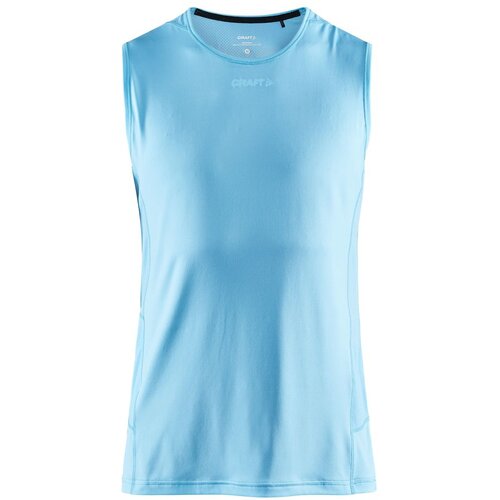 HERREN T-SHIRT ADV ESSENCE SL TEE M