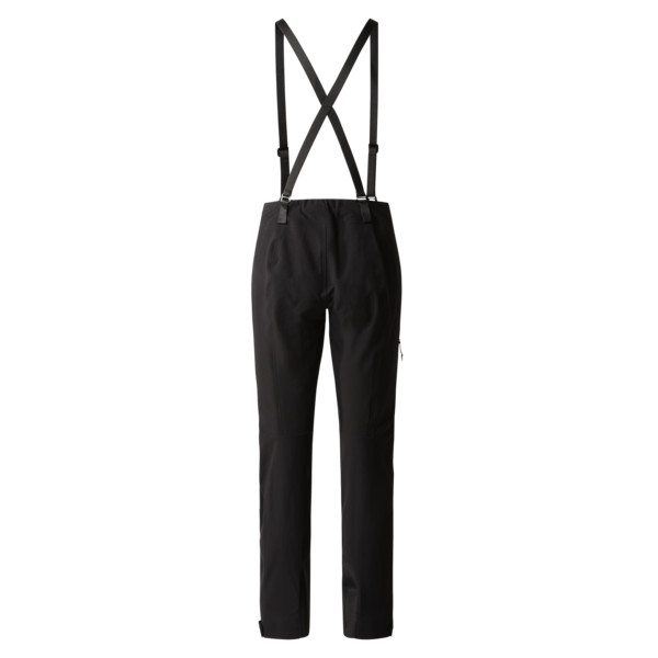 M SUMMIT CHAMLANG SOFTSHELL PANT Herren - Softshellhose