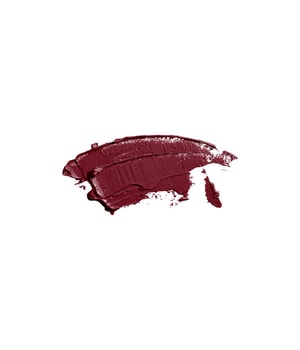 UND GRETEL Tagarot Lippenstift-3.5 g
