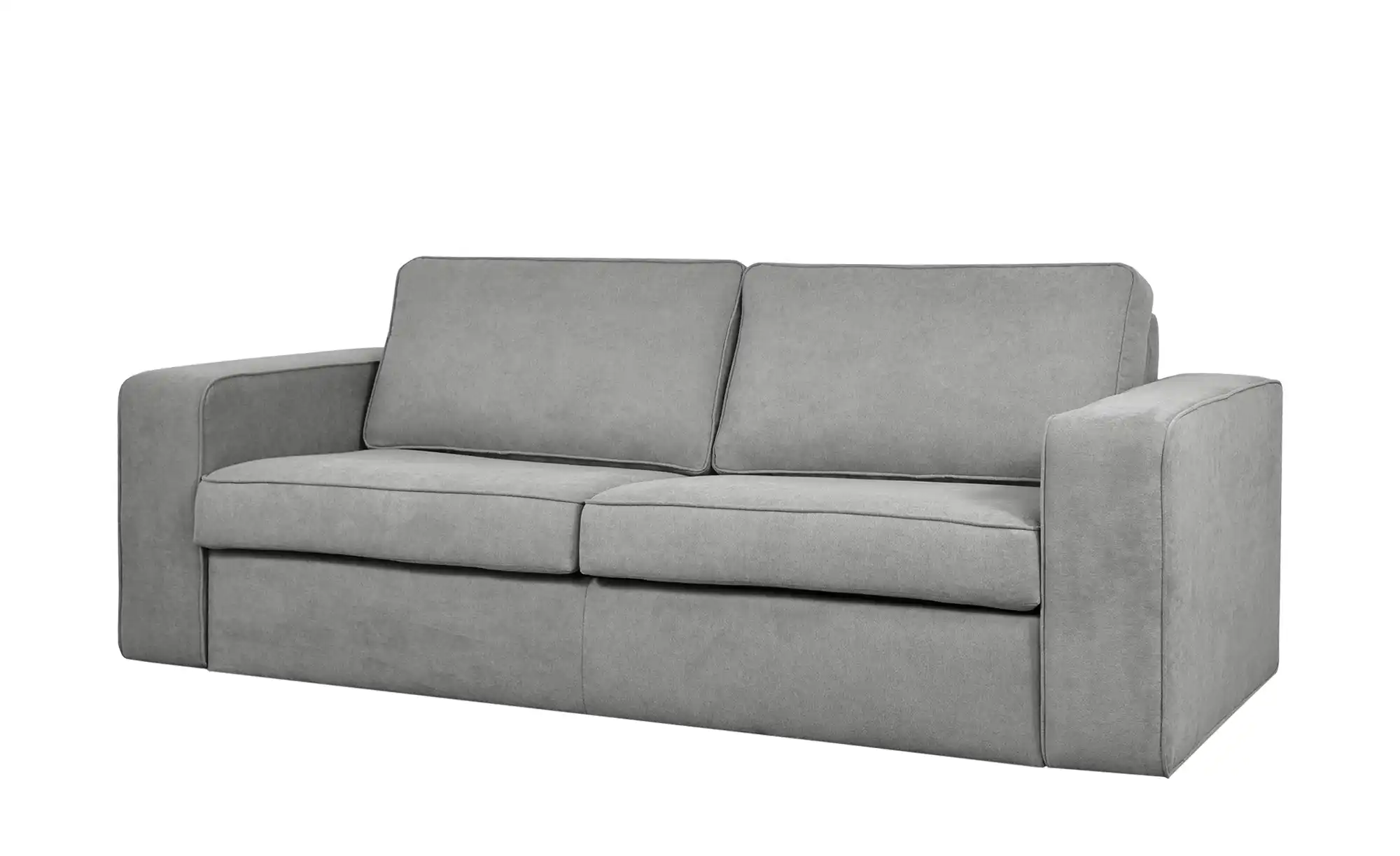 smart Schlafsofa