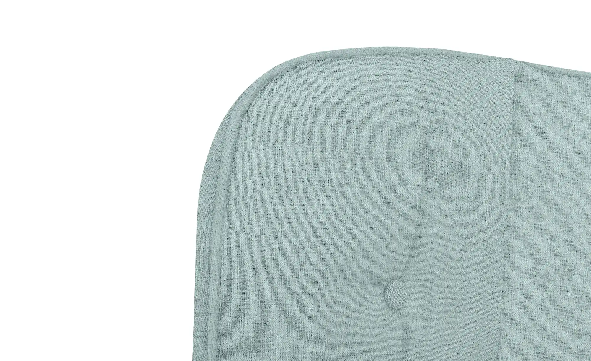 Twist Refresh Küchensofa  Webstoff Refresh Bella