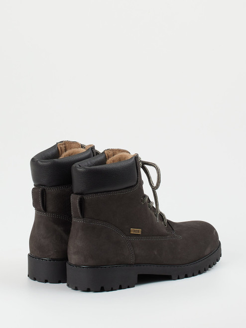 Schnürboots-67004090139 Ralph Harrison Classic