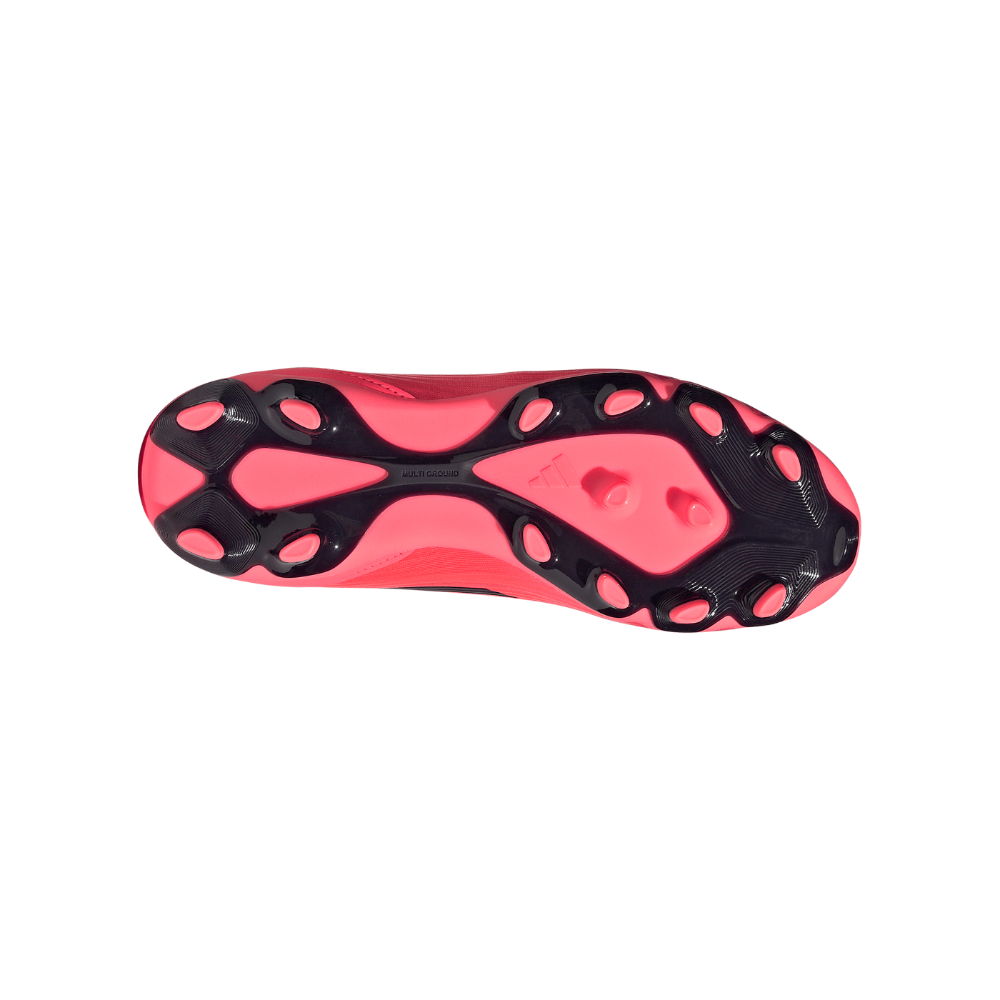 adidas F50 League MG Kids Pink