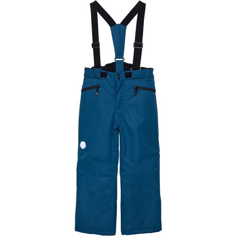 COLORKIDS Skihose Kinder