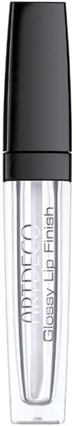 Artdeco Glossy Lip Finish Lipgloss