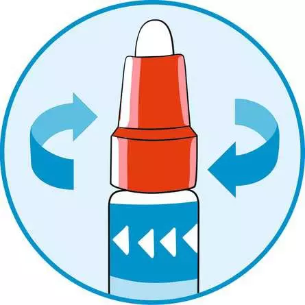 Ravensburger Aquadoodle® Zusatzstift